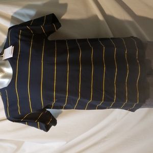 BANKS Move Pocket Tshirt